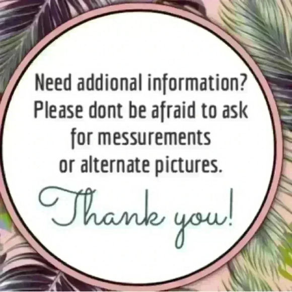 🌟 Cabi Shirt fatale - Picture 12 of 12